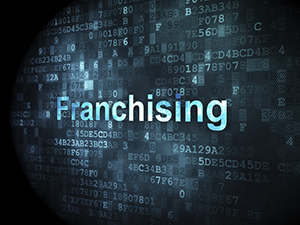 Franchise Law