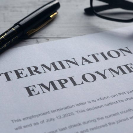 Employment Law